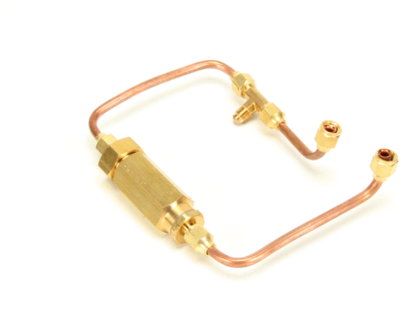 BUNN PARTS 24394.0222 - SKU BU24394.0222