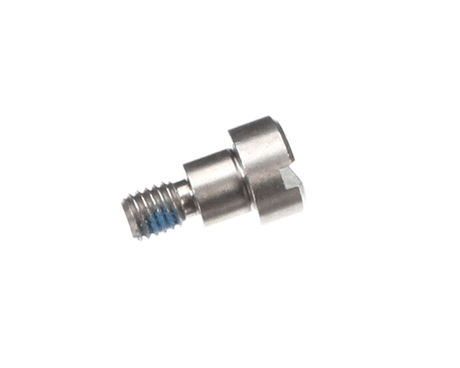 BUNN PARTS Bunn 24457.0001 Screw Shoulder Sltd 10-32 - SKU BU24457.0001