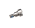 BUNN PARTS Bunn 24457.0001 Screw Shoulder Sltd 10-32 - SKU BU24457.0001