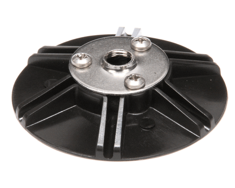 BUNN PARTS Bunn 24527.0000 Sprayhead Assembly Iced Coffee - SKU BU24527.0000