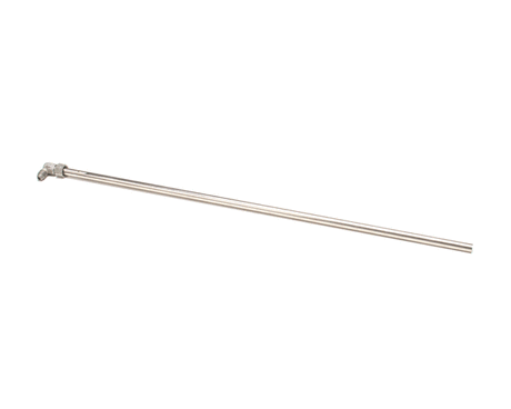 BUNN PARTS Bunn 24531.0000 Tube Assembly Tank Fill - SKU BU24531.0000