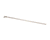 BUNN PARTS Bunn 24531.0000 Tube Assembly Tank Fill - SKU BU24531.0000