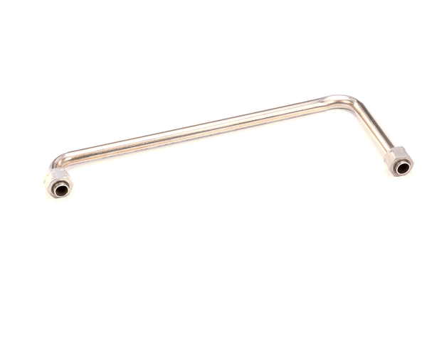 BUNN PARTS 24532.0000 - SKU BU24532.0000
