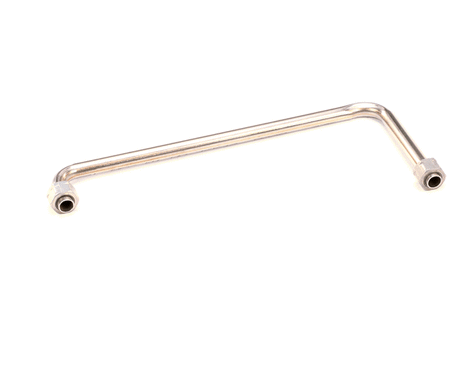 BUNN PARTS Bunn 24532.0000 Tube Assembly Vent - SKU BU24532.0000
