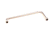 BUNN PARTS 24532.0000 - SKU BU24532.0000