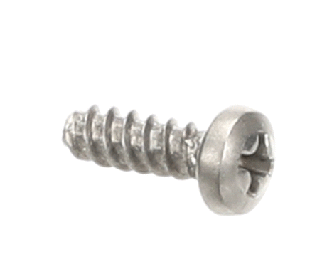 BUNN PARTS Bunn 24544.0000 Screw Pnh Phh PLASTITE#8 48-2 - SKU BU24544.0000