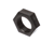BUNN PARTS Bunn 24566.0000 Nut Shank-Blk Plastic .375NPS - SKU BU24566.0000
