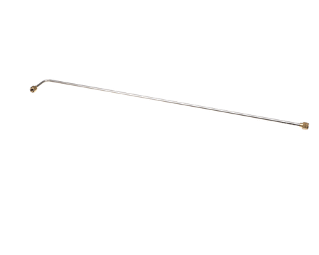 BUNN PARTS Bunn 24569.0000 Tube Assembly Flow Control To Tan - SKU BU24569.0000