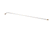 BUNN PARTS 24569.0000 - SKU BU24569.0000