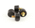 BUNN PARTS 24600.0000 - SKU BU24600.0000