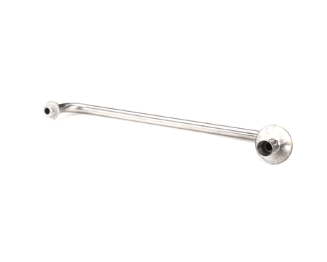 BUNN PARTS Bunn 24637.0000 Tube Assembly Sprayhead - SKU BU24637.0000