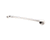 BUNN PARTS Bunn 24637.0000 Tube Assembly Sprayhead - SKU BU24637.0000