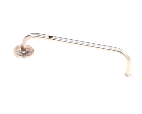 BUNN PARTS Bunn 24645.0001 Tube Assembly Overflow - SKU BU24645.0001