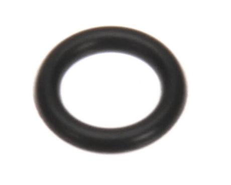 BUNN PARTS Bunn 24733.0000 O-Ring -010 Ep 70 - SKU BU24733.0000