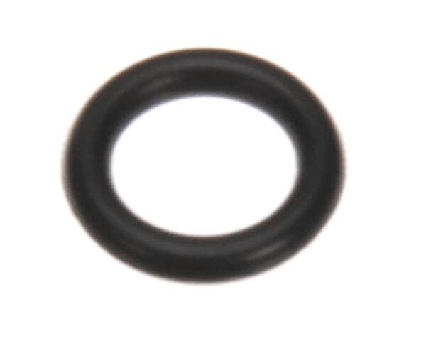 BUNN PARTS 24733.0000 - SKU BU24733.0000