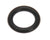 BUNN PARTS 24733.0000 - SKU BU24733.0000