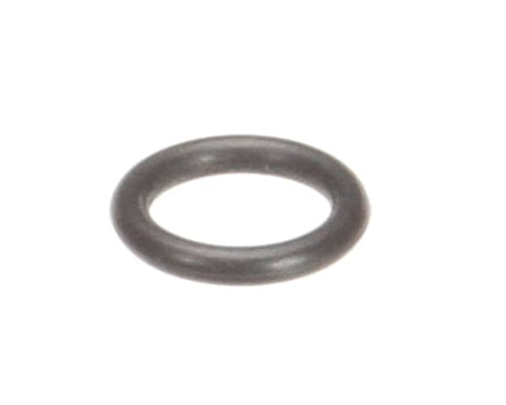BUNN PARTS Bunn 24733.0001 O-Ring -011 Ep 70 - SKU BU24733.0001
