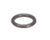 BUNN PARTS 24733.0001 - SKU BU24733.0001