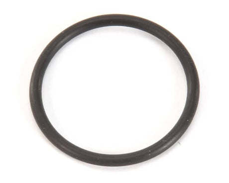 BUNN PARTS Bunn 24733.0010 O-Ring -124 Ep 70 - SKU BU24733.0010