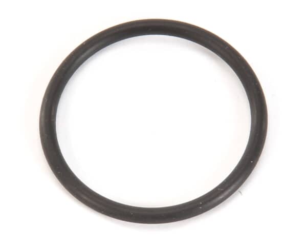 BUNN PARTS 24733.0010 - SKU BU24733.0010