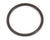 BUNN PARTS 24733.0010 - SKU BU24733.0010