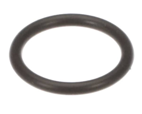 BUNN PARTS Bunn 24733.0011 O-Ring -014 Ep 70 - SKU BU24733.0011