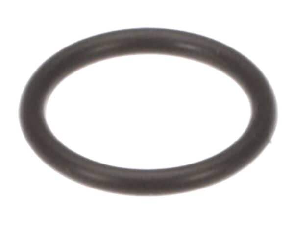 BUNN PARTS 24733.0011 - SKU BU24733.0011
