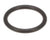 BUNN PARTS 24733.0011 - SKU BU24733.0011