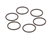 BUNN PARTS 24733.1000 - SKU BU24733.1000