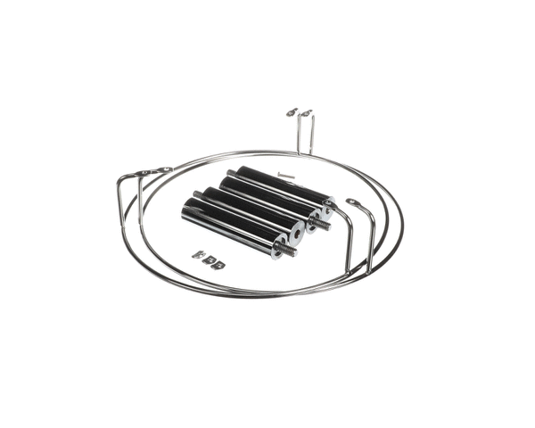 BUNN PARTS 24785.0000 - SKU BU24785.0000