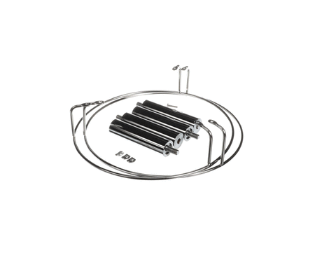 BUNN PARTS Bunn 24785.0000 Galley Kit (Ot) - SKU BU24785.0000