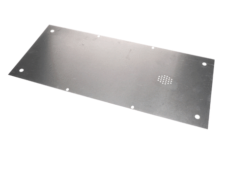 BUNN PARTS Bunn 24805.0000 Plate Bottom Base - SKU BU24805.0000