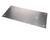 BUNN PARTS Bunn 24805.0000 Plate Bottom Base - SKU BU24805.0000