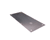 BUNN PARTS Bunn 24805.0002 Plate Bottom Base Single-Cd - SKU BU24805.0002