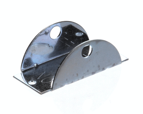 BUNN PARTS Bunn 25102.0000 Bracket Switch Indicator/Guard - SKU BU25102.0000