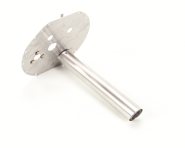 BUNN PARTS Bunn 25158.0000 Tank Lid Weldment (No Faucet) - SKU BU25158.0000