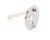 BUNN PARTS 25158.0002 - SKU BU25158.0002