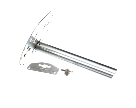 BUNN PARTS Bunn 25158.1001 Tank Lid Weldment W/ Faucet Kt - SKU BU25158.1001