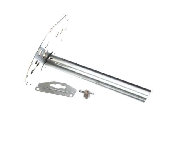 BUNN PARTS 25158.1001 - SKU BU25158.1001