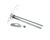 BUNN PARTS 25158.1001 - SKU BU25158.1001