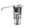 BUNN PARTS 25319.1000 - SKU BU25319.1000
