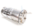 BUNN PARTS 25320.1002 - SKU BU25320.1002