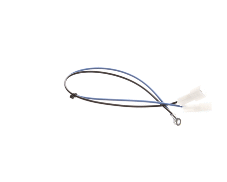 BUNN PARTS Bunn 25347.0000 Wiring Harness Thermostat - SKU BU25347.0000