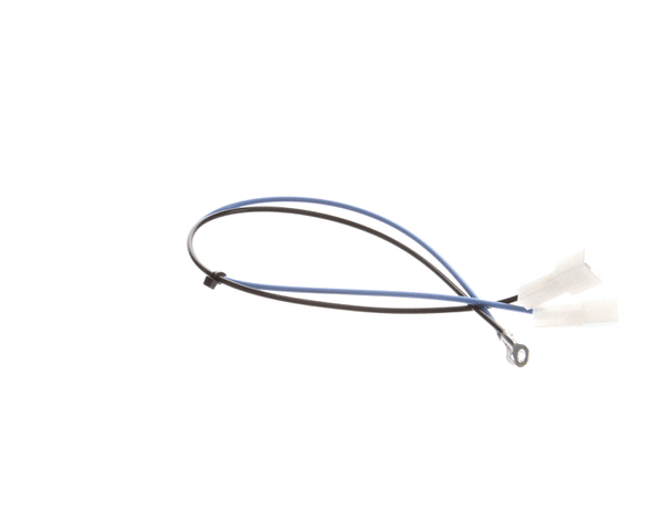 BUNN PARTS Bunn 25347.0000 Wiring Harness Thermostat - SKU BU25347.0000