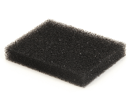 BUNN PARTS Bunn 25367.0000 Sponge Drip Tray - SKU BU25367.0000