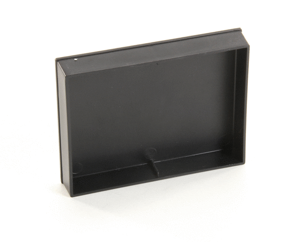 BUNN PARTS 25368.0000 - SKU BU25368.0000