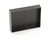 BUNN PARTS 25368.0000 - SKU BU25368.0000
