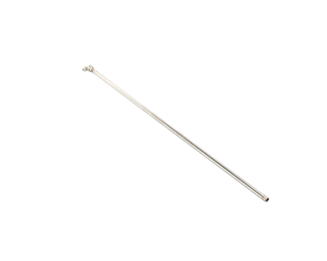 BUNN PARTS Bunn 25395.0000 Tube Assembly Tank Fill - SKU BU25395.0000
