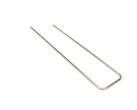 BUNN PARTS Bunn 25395.0001 Tube Tank Fill - SKU BU25395.0001
