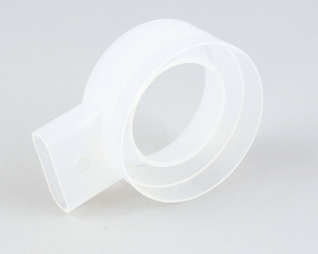 BUNN PARTS Bunn 25732.0000 Steam Collector - SKU BU25732.0000
